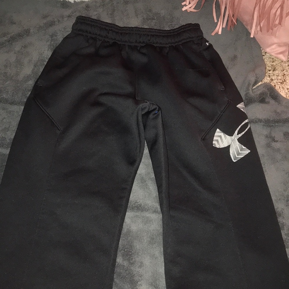 Joggers